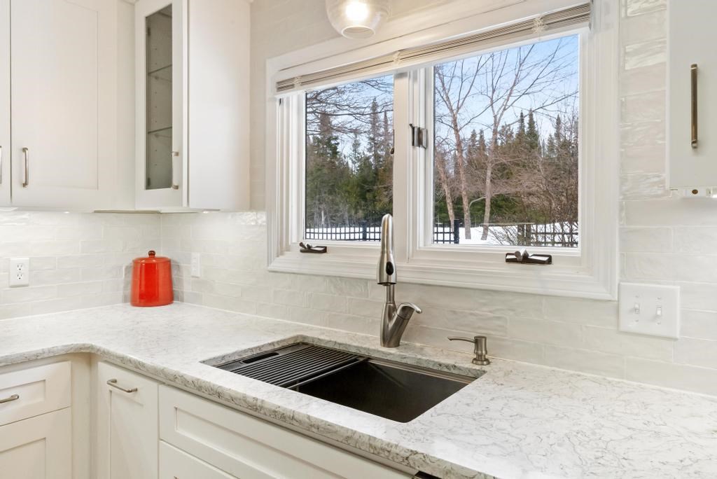 4000 Hemingway Pointe Club Drive Unit: 51