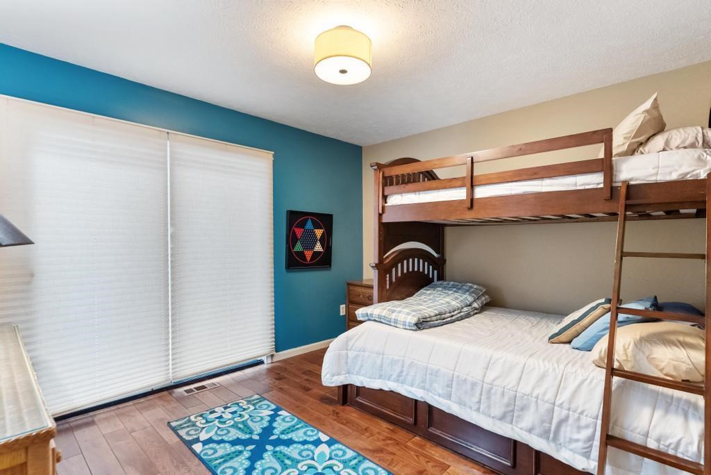 4000 Hemingway Pointe Club Drive Unit: 51