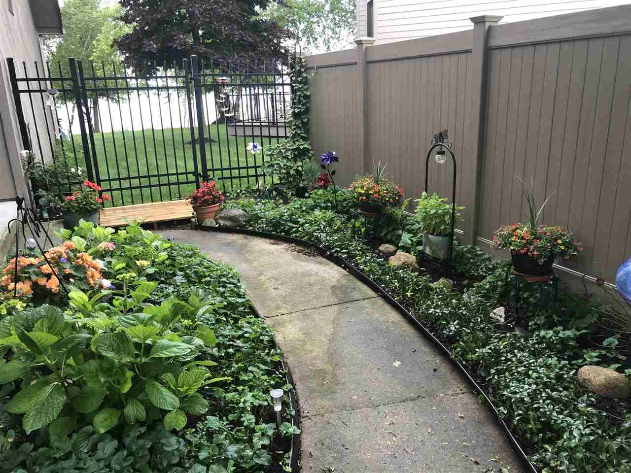 4000 Hemingway Pointe Club Drive Unit: 51