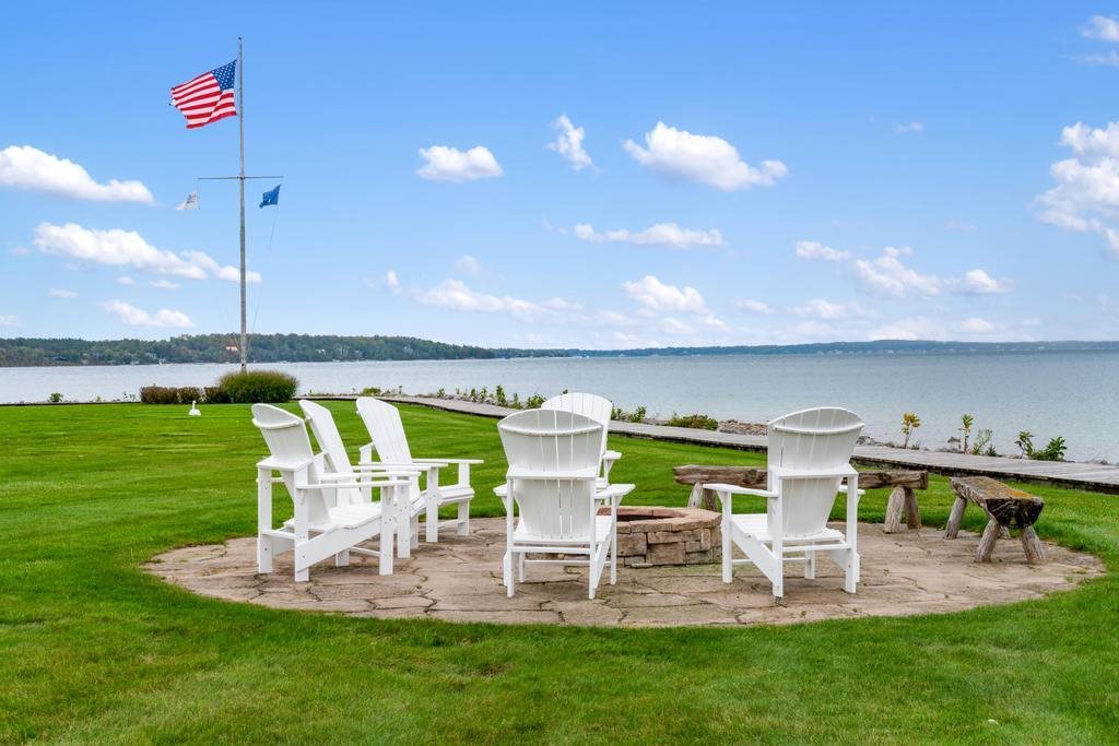 4000 Hemingway Pointe Club Drive Unit: 51