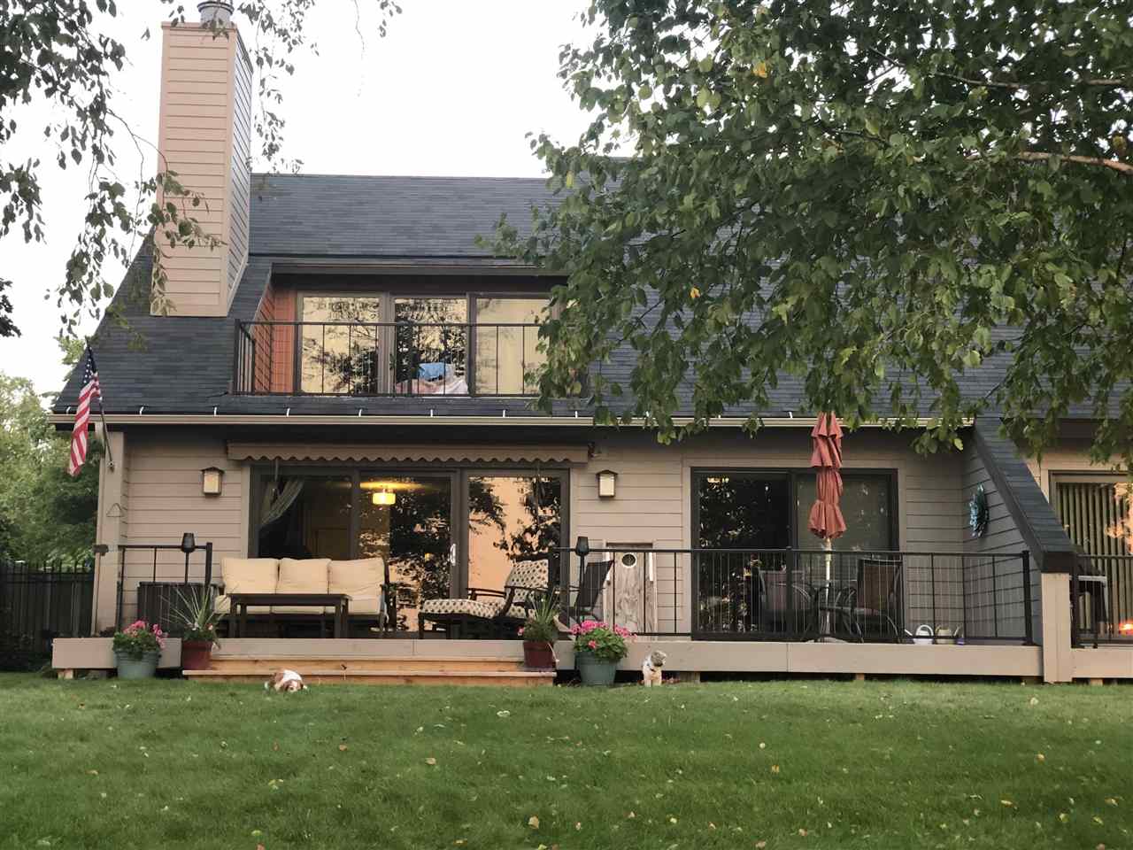 4000 Hemingway Pointe Club Drive Unit: 51