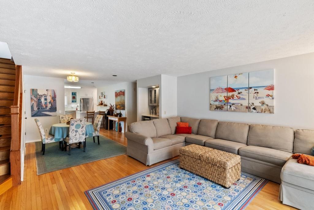4000 Hemingway Pointe Club Drive Unit: 51