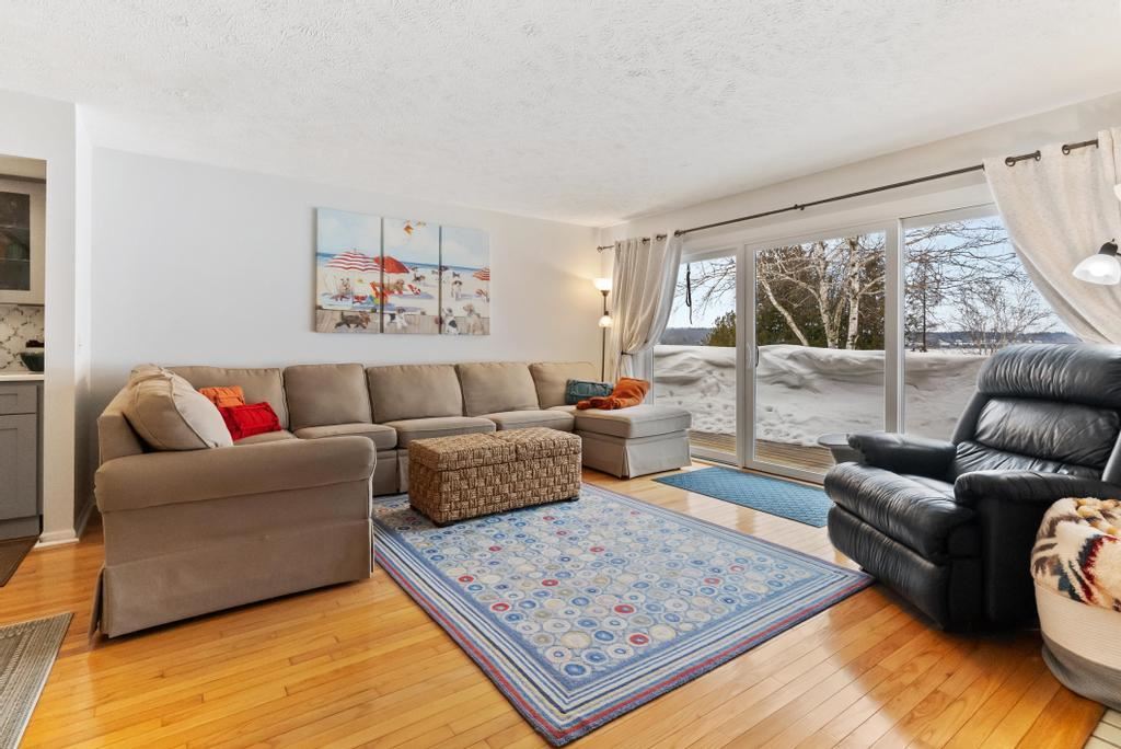 4000 Hemingway Pointe Club Drive Unit: 51