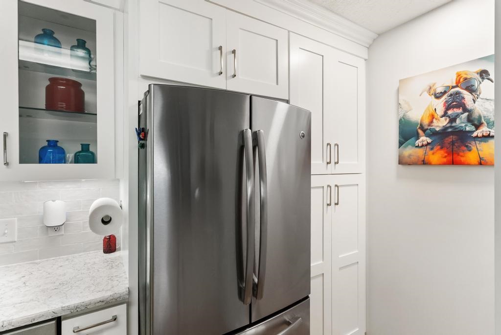 4000 Hemingway Pointe Club Drive Unit: 51