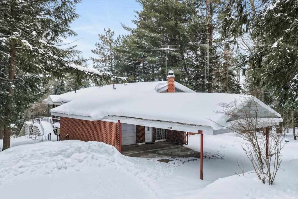 1137 Lalonde Road