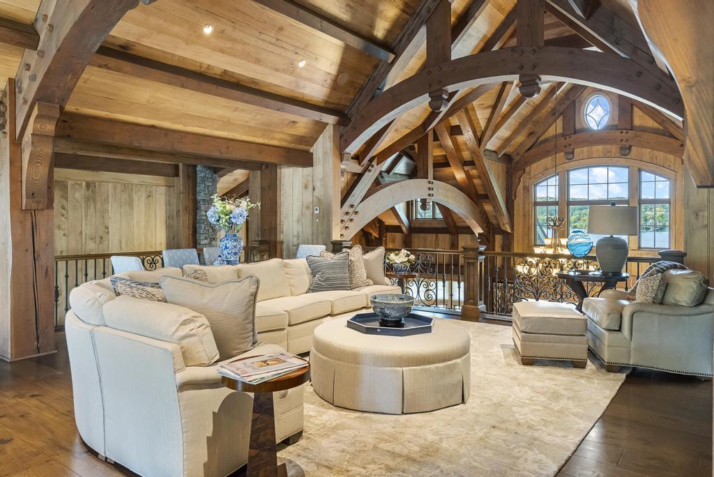 850 W Bear River Road