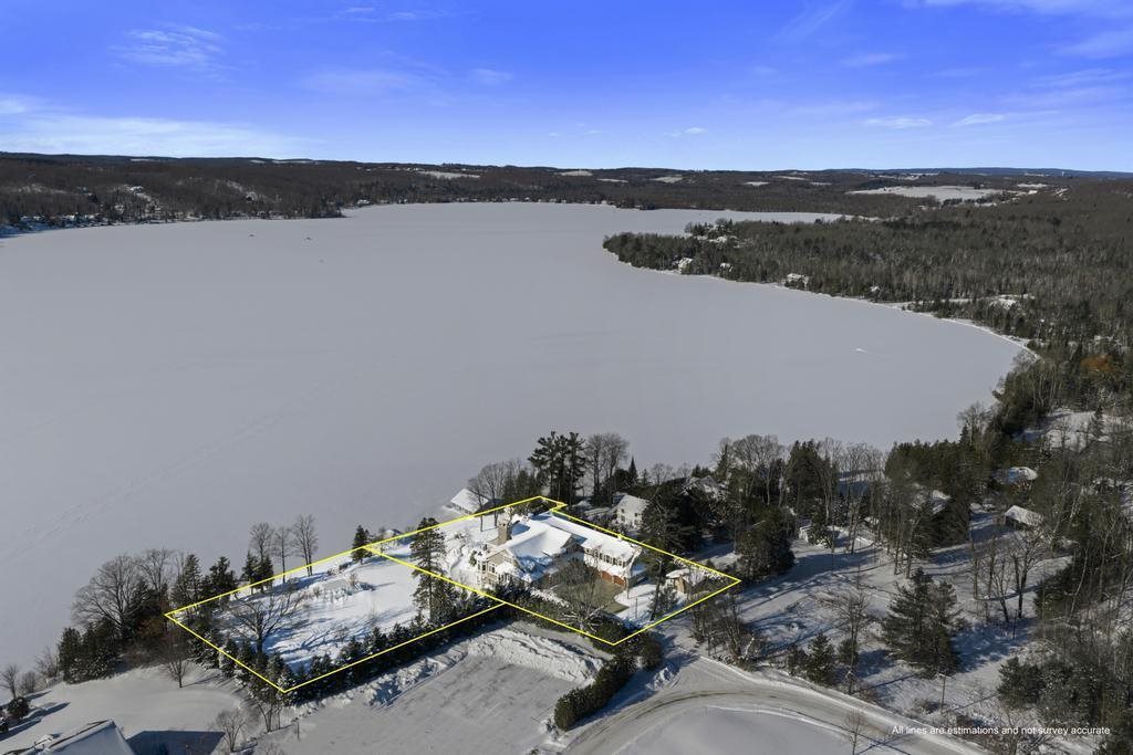 850 W Bear River Road