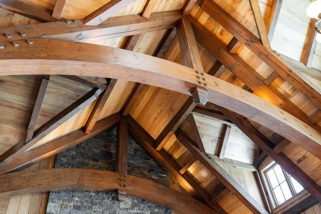 850 W Bear River Road