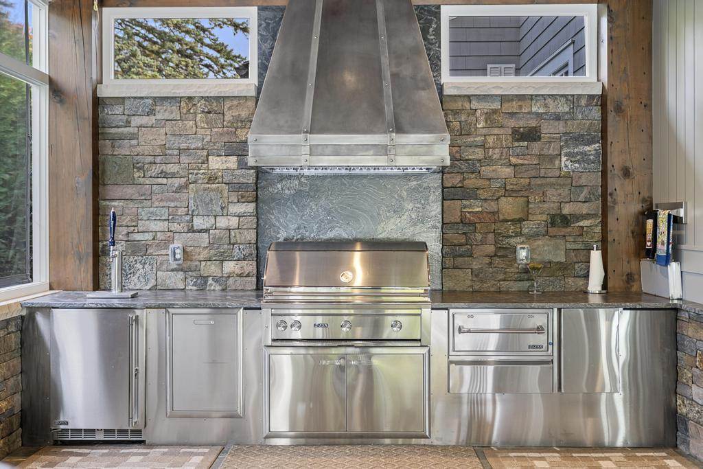 850 W Bear River Road