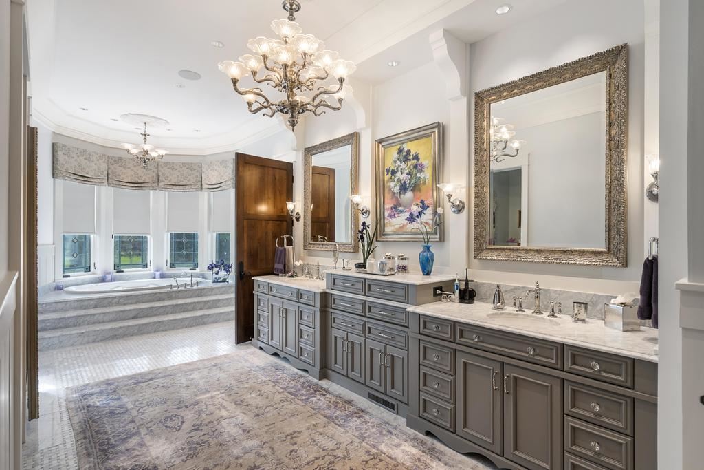 850 W Bear River Road