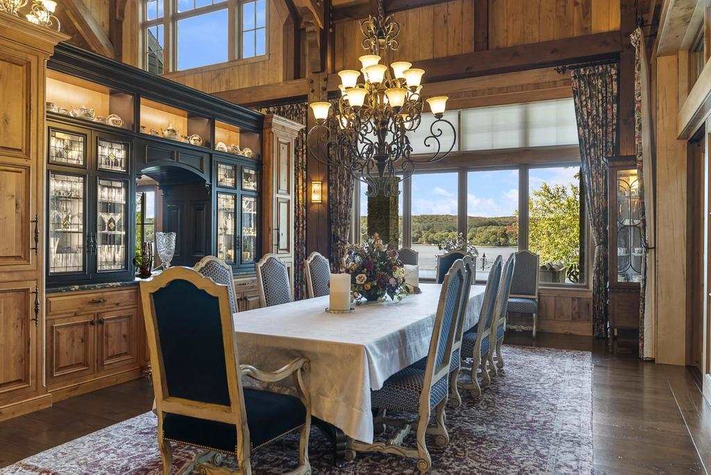 850 W Bear River Road