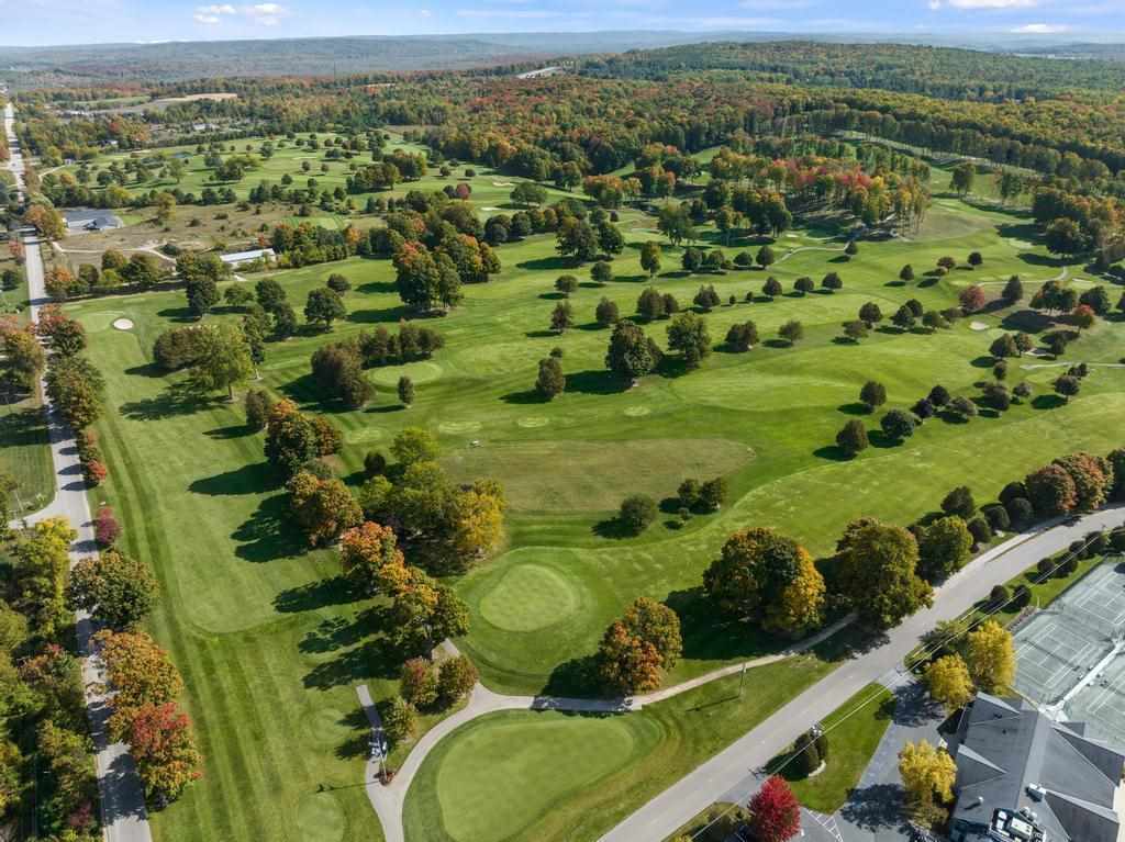 850 W Bear River Road