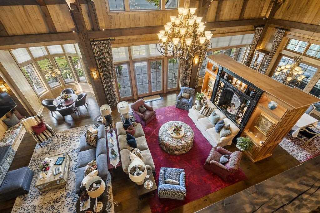 850 W Bear River Road