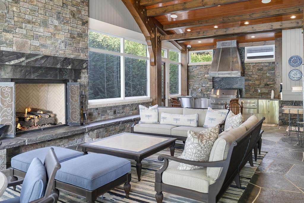 850 W Bear River Road