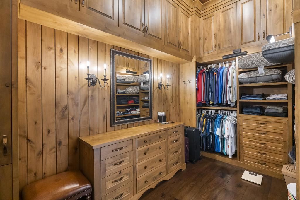 850 W Bear River Road
