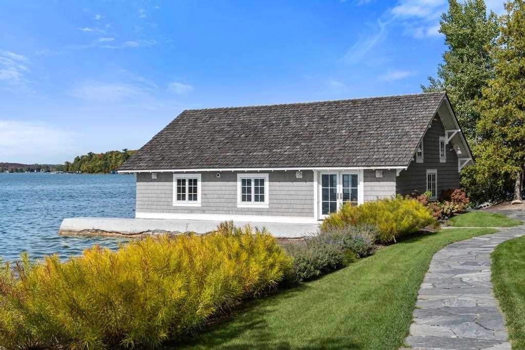 850 W Bear River Road