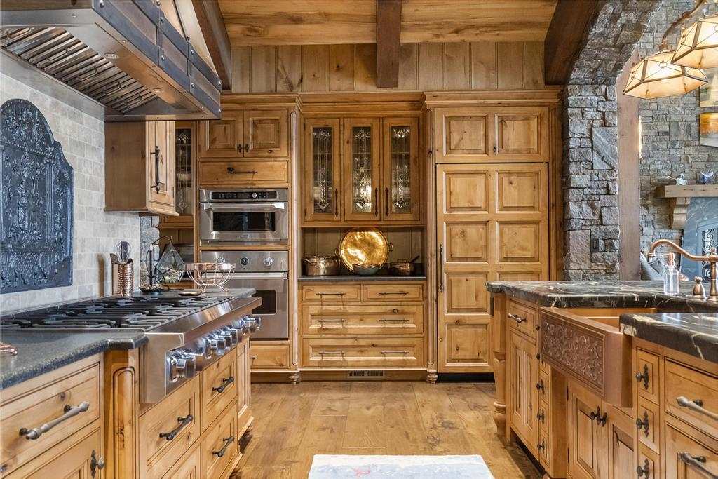 850 W Bear River Road