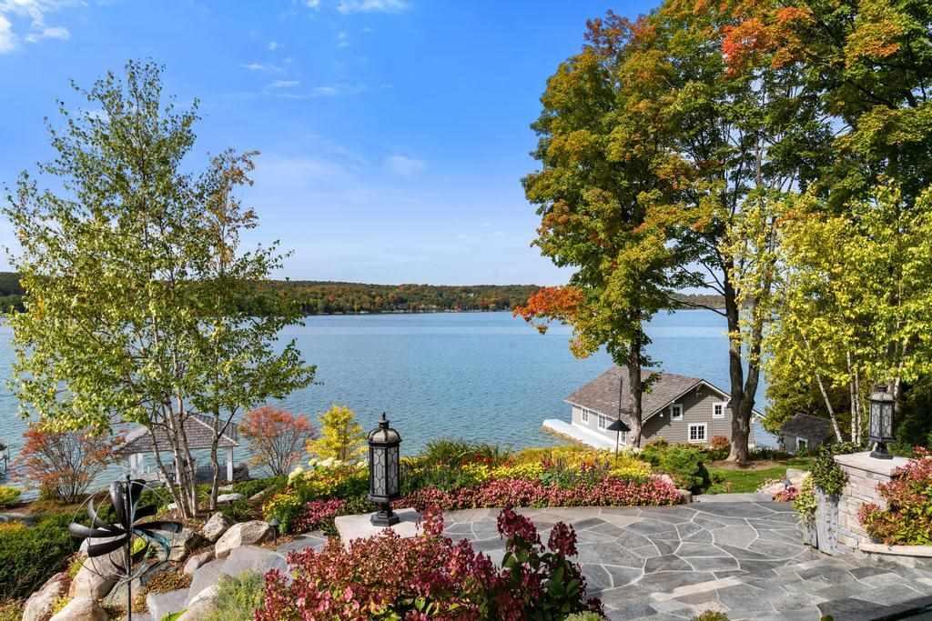 850 W Bear River Road