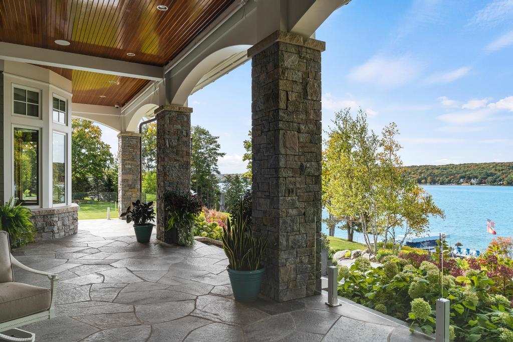 850 W Bear River Road