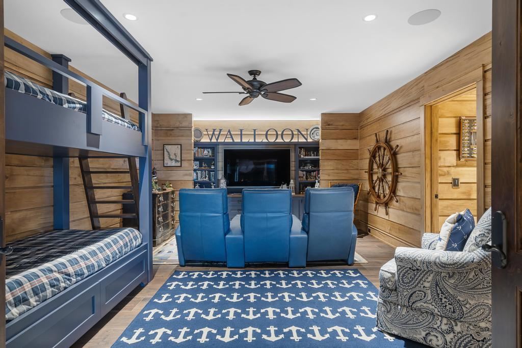 850 W Bear River Road