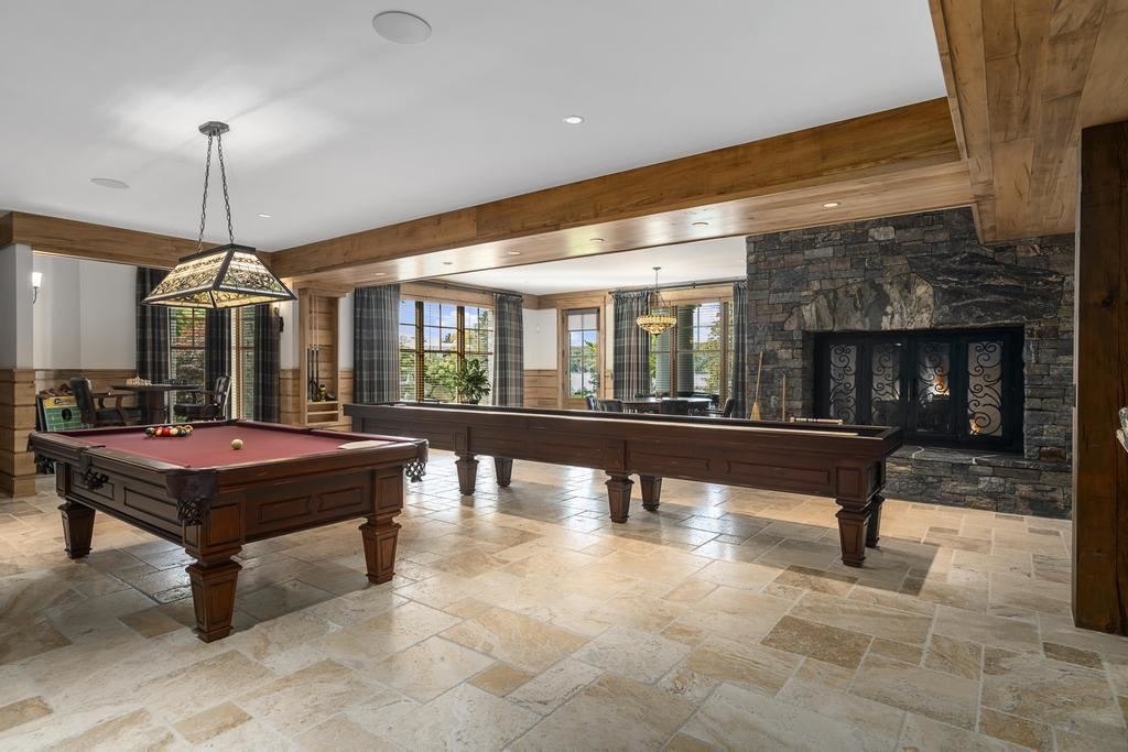 850 W Bear River Road