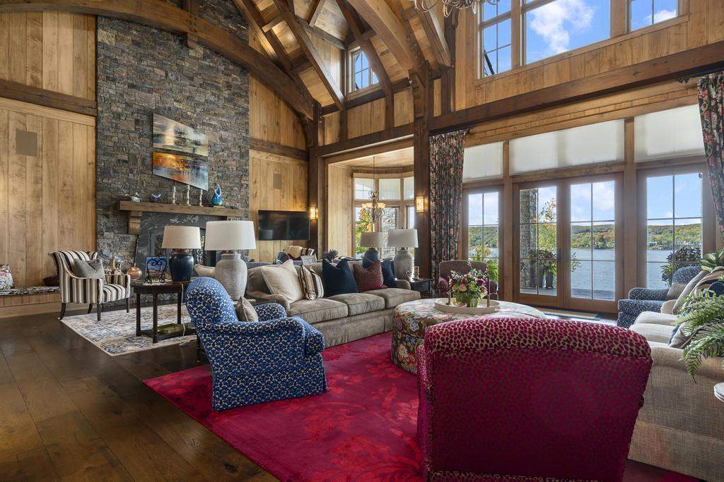 850 W Bear River Road