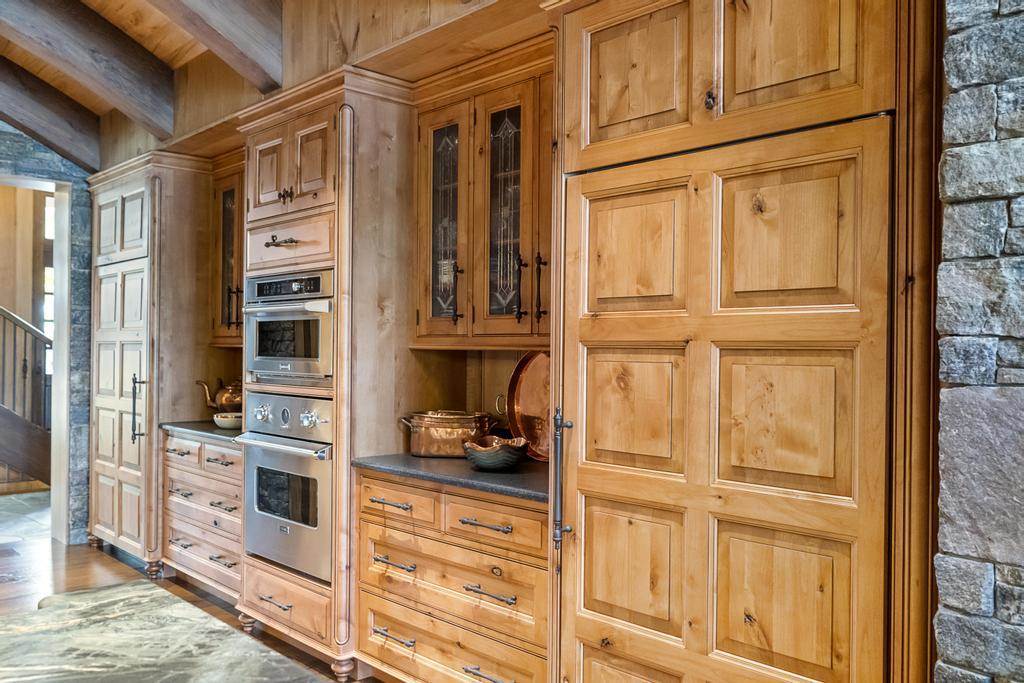 850 W Bear River Road