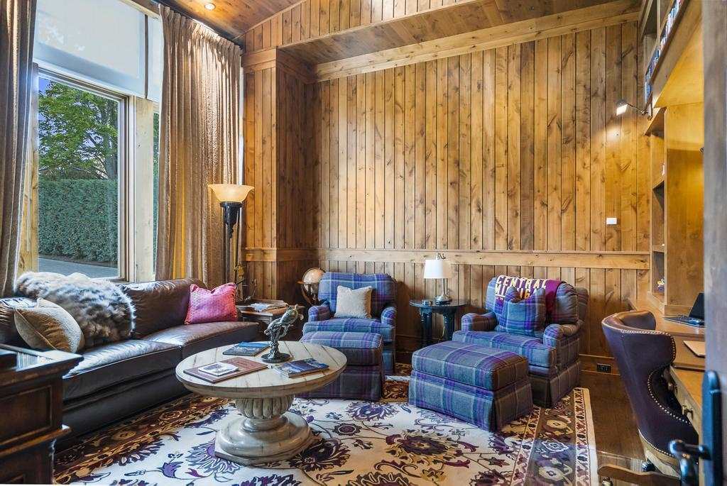 850 W Bear River Road