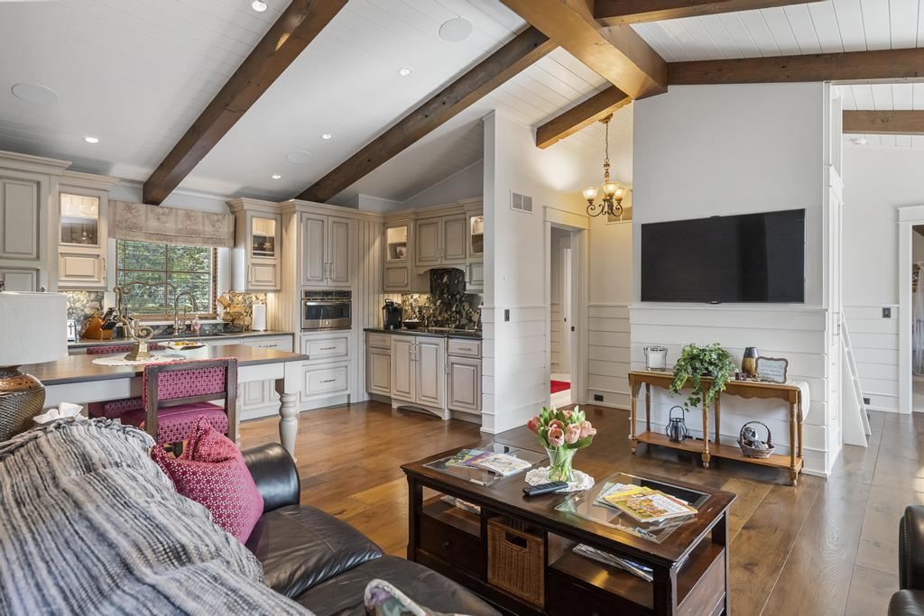 850 W Bear River Road
