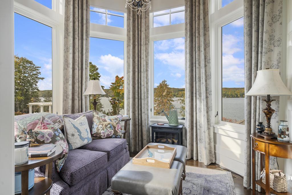 850 W Bear River Road