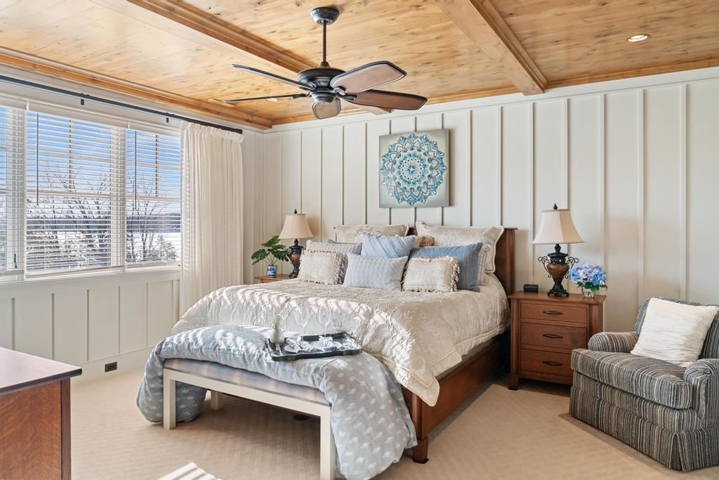 850 W Bear River Road