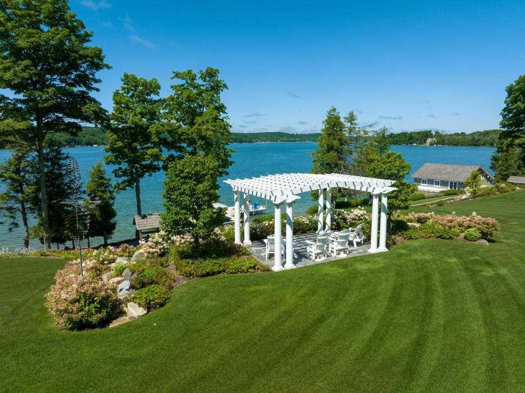 850 W Bear River Road