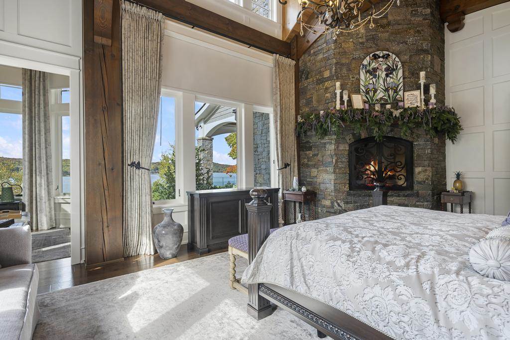 850 W Bear River Road