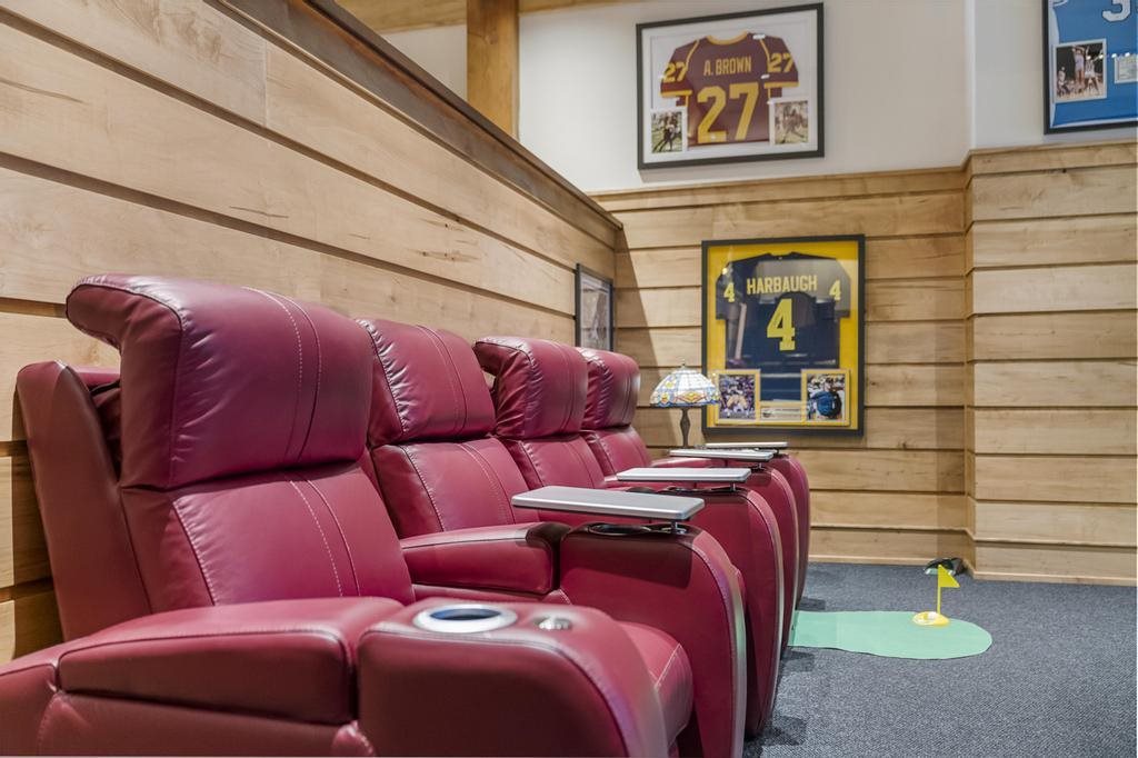 850 W Bear River Road