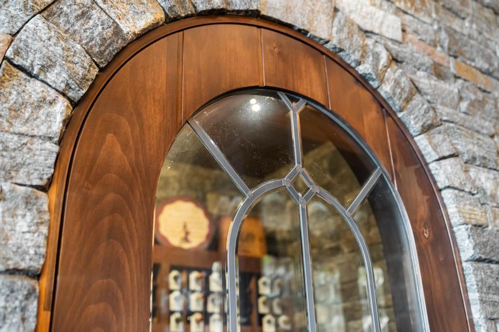 850 W Bear River Road