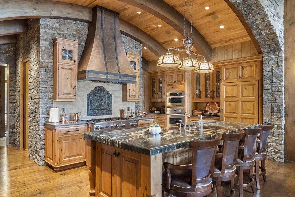 850 W Bear River Road