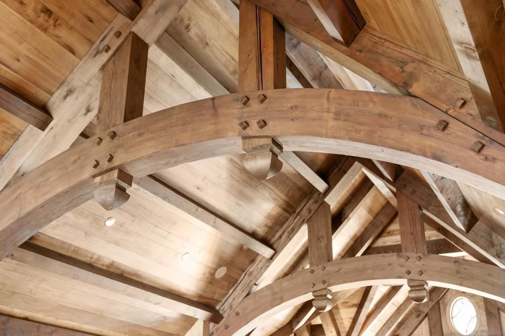 850 W Bear River Road