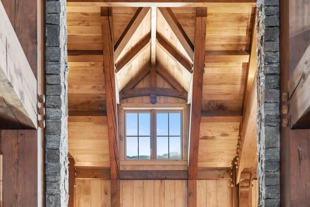 850 W Bear River Road