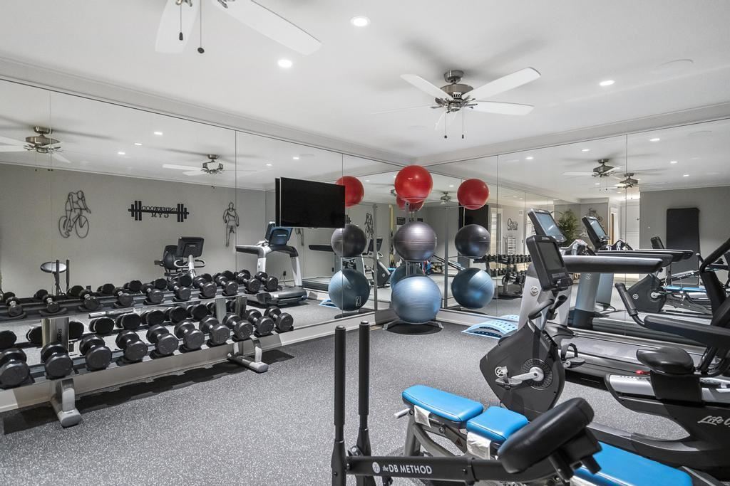 850 W Bear River Road