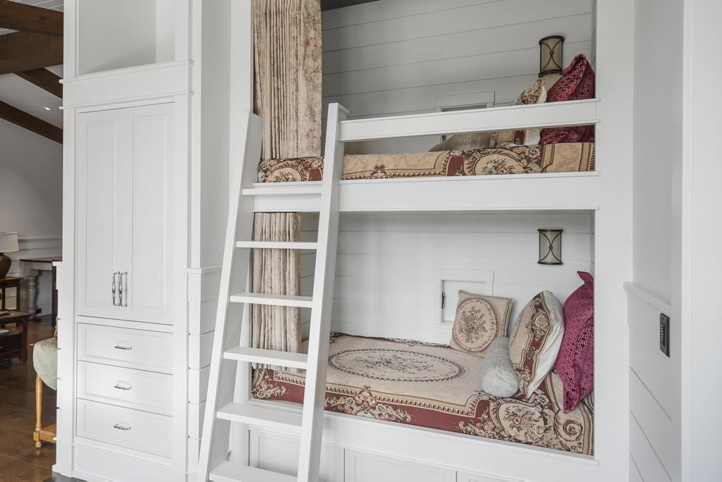 850 W Bear River Road