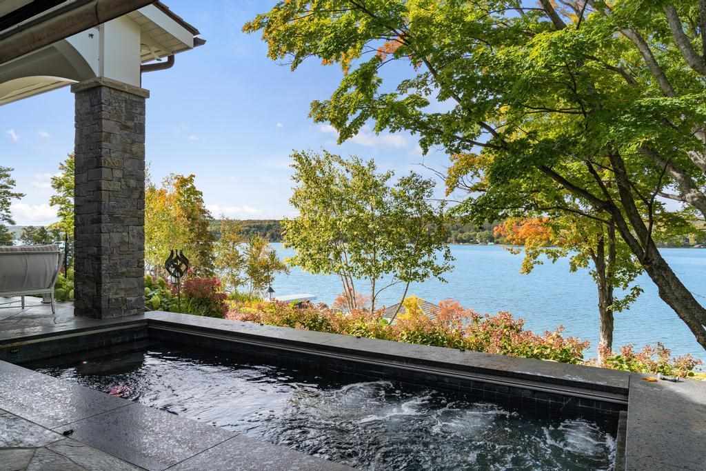 850 W Bear River Road