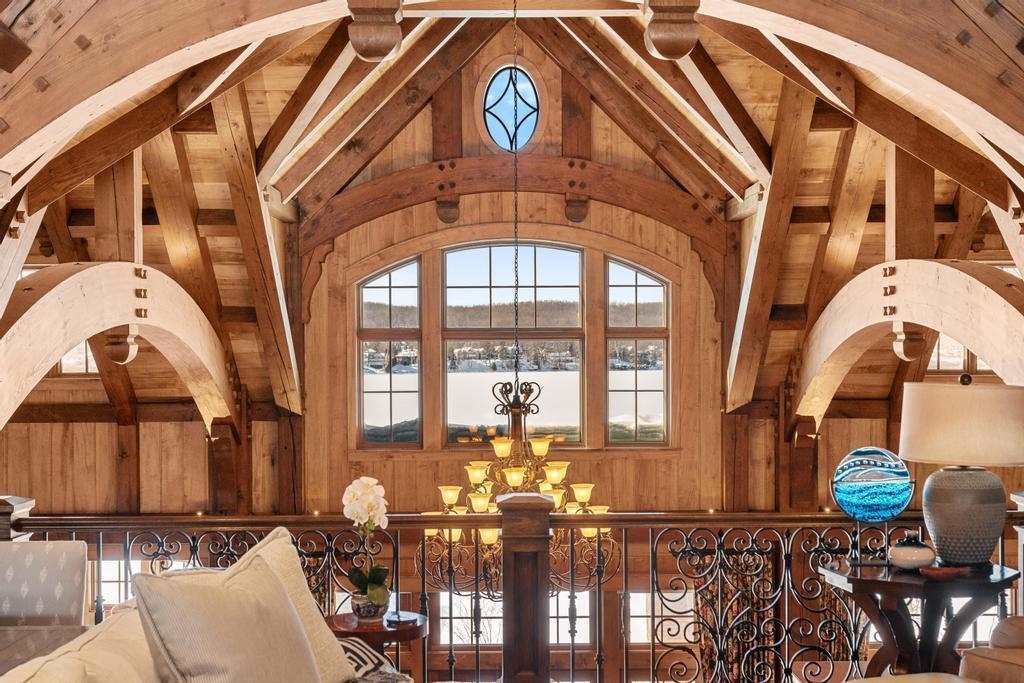 850 W Bear River Road