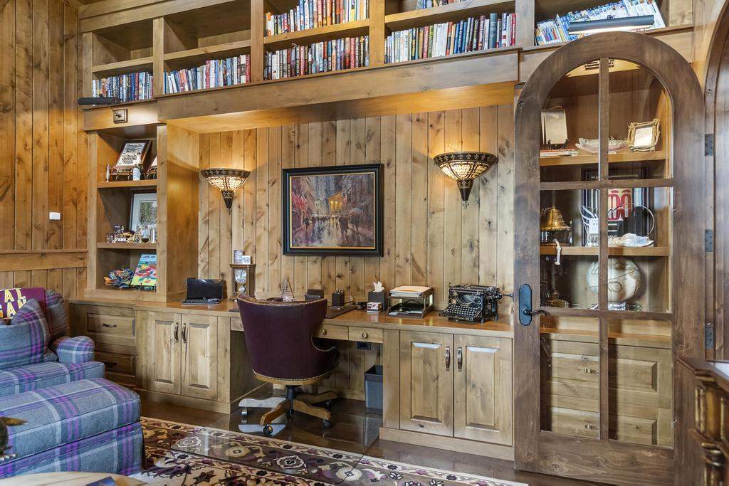 850 W Bear River Road
