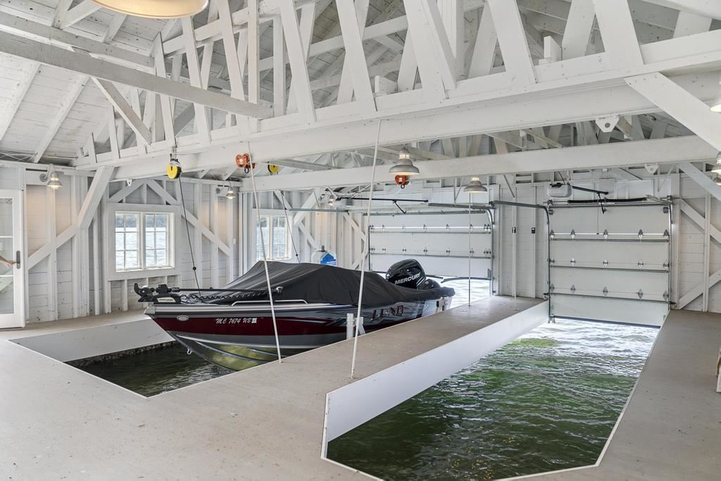 850 W Bear River Road