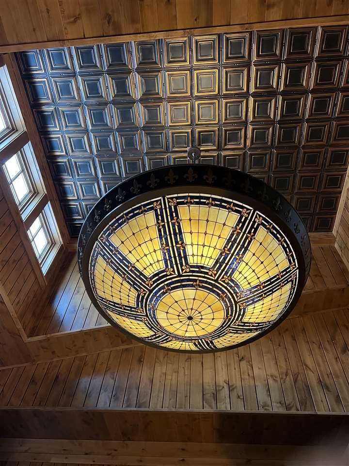 850 W Bear River Road