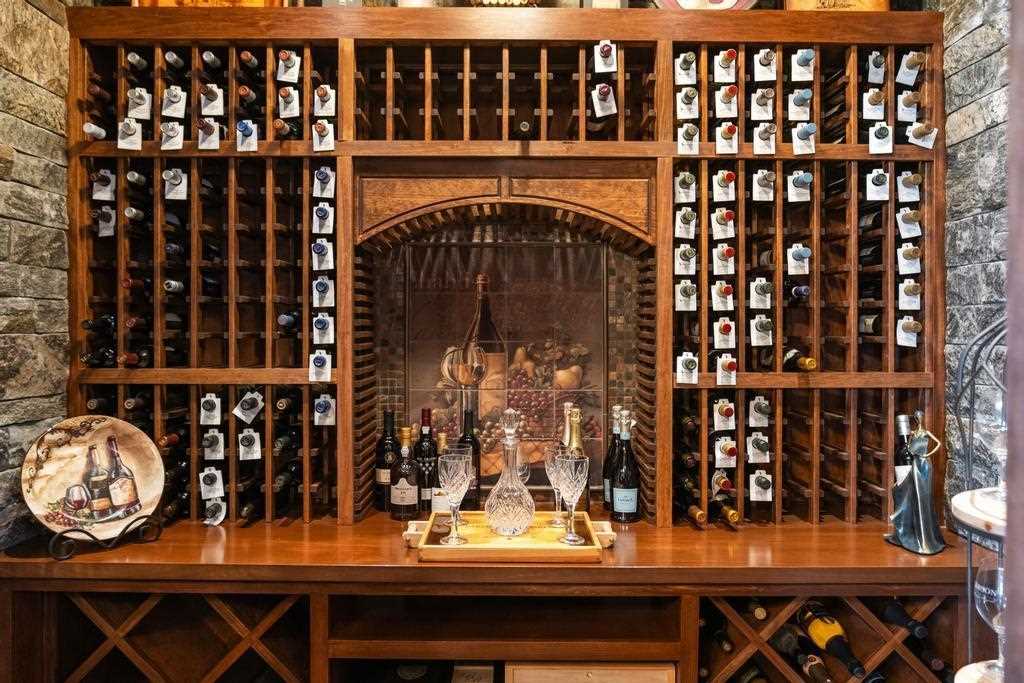 850 W Bear River Road