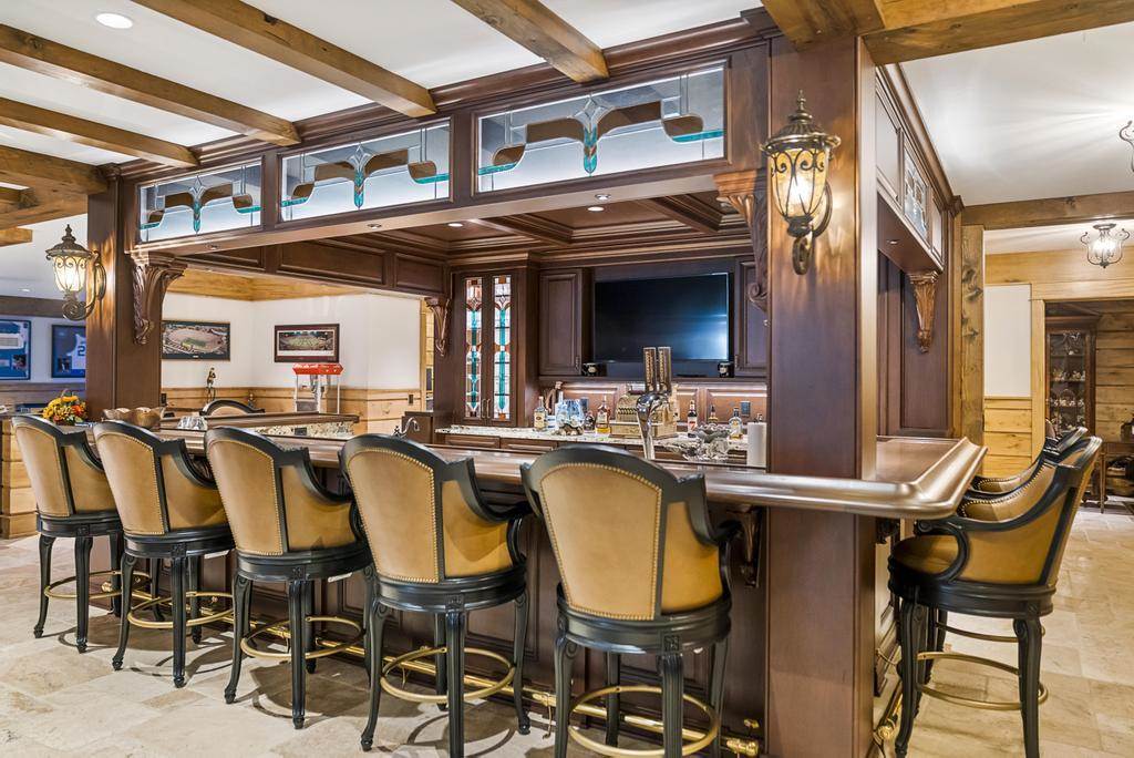 850 W Bear River Road