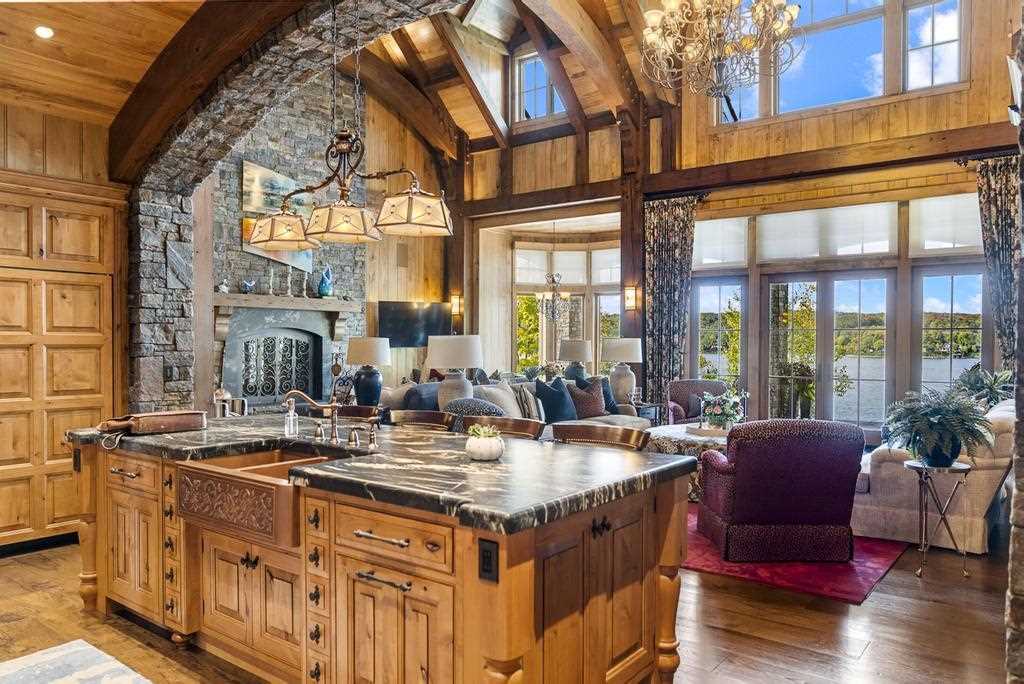 850 W Bear River Road