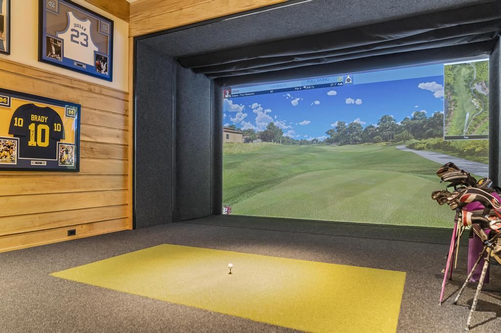 850 W Bear River Road