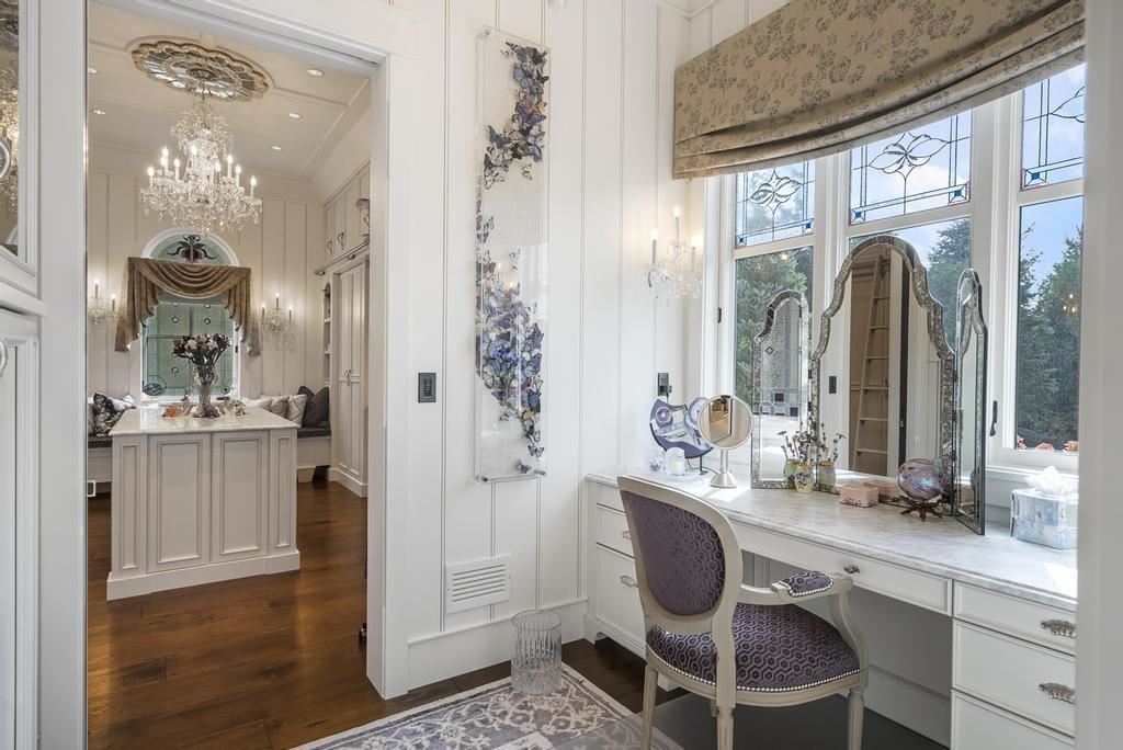 850 W Bear River Road